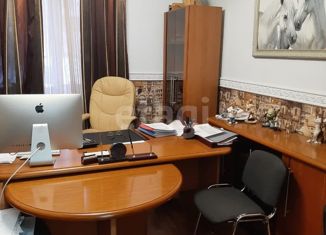 Сдача в аренду офиса, 31.6 м2, Нижневартовск, проспект Победы, 20В
