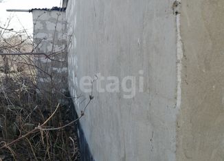 Продам дом, 46.1 м2, посёлок Отрадное