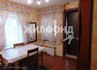 Продается дом, 79 м2, село Каменка, улица Калинина
