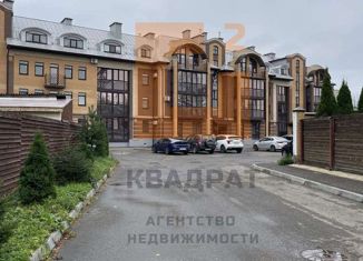 Продам 2-комнатную квартиру, 48.4 м2, Костромская область, улица Шагова, 55