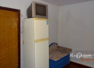 Продается пятикомнатная квартира, 130 м2, Ростов-на-Дону, переулок Островского, 106/86, Октябрьский район