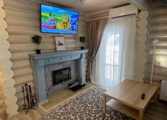 Продаю дом, 200 м2, деревня Жебреи, Центральная улица