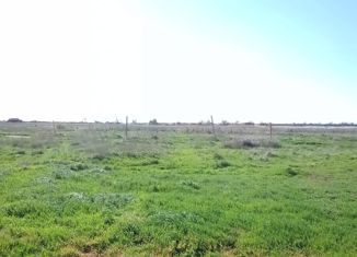 Продается участок, 6 сот., Молочненское сельское поселение