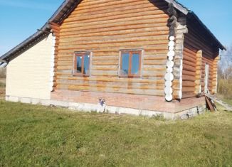 Продается дом, 129.1 м2, село Владычное, Молодёжная улица, 15