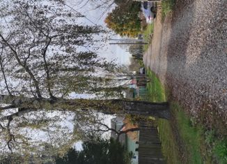 Продажа земельного участка, 10.2 сот., деревня Кобыляево, деревня Кобыляево, 25