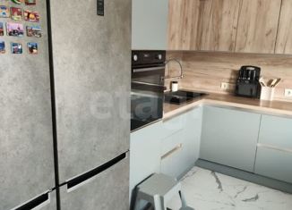 Продажа 4-ком. квартиры, 88.6 м2, Троицк, микрорайон В, 52