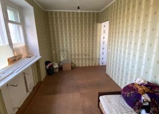 Продам 2-ком. квартиру, 52 м2, село Тюрнясево, Центральная улица, 33
