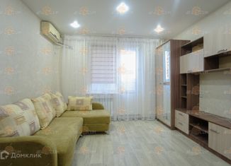 Двухкомнатная квартира в аренду, 48.8 м2, Ставрополь, улица Пирогова, 68/2, микрорайон №31