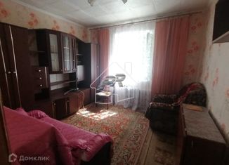 Сдаю комнату, 16 м2, Саранск, Транспортная улица, 5к2