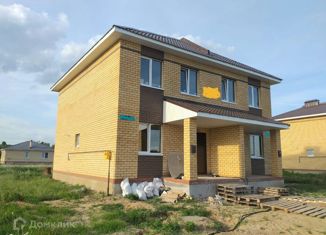 Продаю дом, 99 м2, село Сокуры, Дачная улица