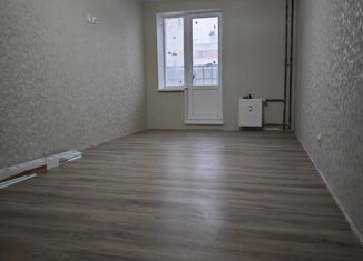 Продам 2-комнатную квартиру, 52.2 м2, посёлок Шушары, Московское шоссе, 256к2, ЖК Вариант