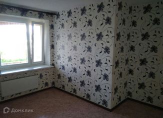 Сдам в аренду 1-ком. квартиру, 36 м2, Кохма, улица Кочетовой, 61