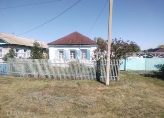 Продаю дом, 44.3 м2, село Новосёлка, улица Михайловка, 19