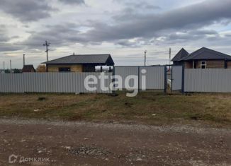 Продаю участок, 6.04 сот., деревня Кузнецово, улица Согласия, 29