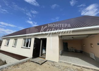 Продам дом, 164 м2, деревня Озёрное