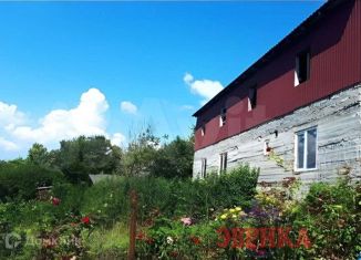 Продажа дома, 195 м2, станица Нижнебаканская, улица Крупской, 5