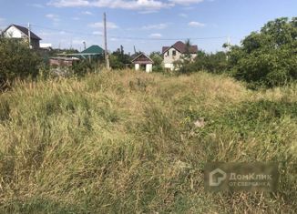 Продаю участок, 3 сот., Ставрополь, микрорайон № 17, садовое товарищество Кавказ, 71