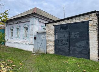 Дом на продажу, 50.4 м2, Нерехта, улица Урицкого