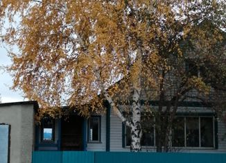 Продам дом, 69.3 м2, село Вылково, Садовая улица, 15