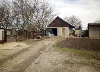 Продается участок, 25 сот., посёлок Моревка, 03Н-198