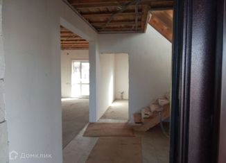 Дом на продажу, 200 м2, деревня Грановщина, улица Владимира Высоцкого, 177