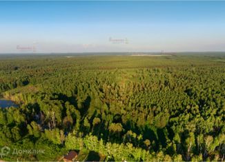 Земельный участок на продажу, 92 сот., Берёзовский городской округ