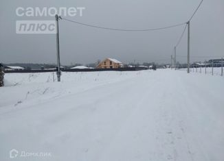 Земельный участок на продажу, 50 сот., Шиховское сельское поселение