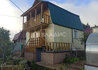 Продается дом, 70 м2, Владимир, сад Нижнее Сельцо № 1, 1