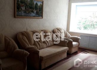 Сдается 2-комнатная квартира, 48 м2, Чебаркуль, Семейный курорт Утёс, 7