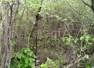 Земельный участок на продажу, 6.1 сот., село Чубовка