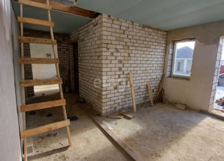 Продажа дома, 167 м2, деревня Гать, Береговой переулок, 2Б