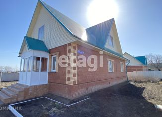 Продажа дома, 100 м2, поселок Чернаково