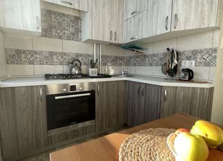 2-ком. квартира на продажу, 44.7 м2, Самара, улица Гагарина, 47, метро Гагаринская