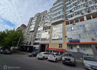 Продаю 1-комнатную квартиру, 34 м2, Хабаровск, улица Дикопольцева, 50