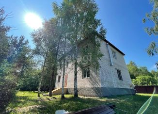 Продаю дом, 324 м2, деревня Белавино, 28К-0746