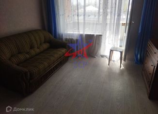 Продается 2-комнатная квартира, 37 м2, Республика Башкортостан, Вокзальная улица, 27