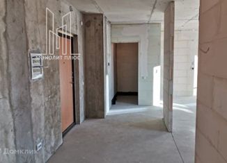 Продажа 2-ком. квартиры, 96.7 м2, посёлок Шушары, Кокколевская улица, 13с2, ЖК Образцовый Квартал 6