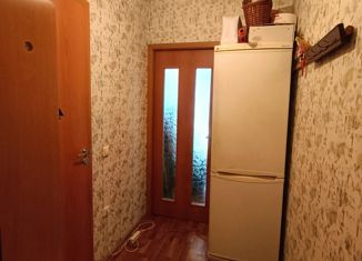 Квартира на продажу студия, 23.4 м2, Санкт-Петербург, Кондратьевский проспект, 70к1