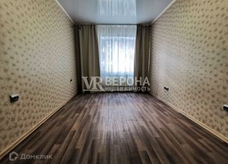 Продается 2-комнатная квартира, 54.5 м2, Краснодар, улица Рахманинова, 36, ЖК Рада