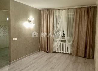 Продаю 1-комнатную квартиру, 30 м2, Казань, Главная улица, 60