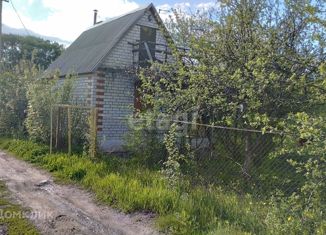 Продам дом, 20 м2, село Таврово, Школьная улица