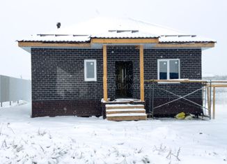 Продам дом, 53.55 м2, село Борки