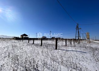 Земельный участок на продажу, 8 сот., ДНТ Медик