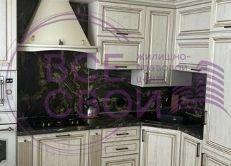 Продажа таунхауса, 141.2 м2, станица Динская, улица 70 лет Октября, 74/1Д