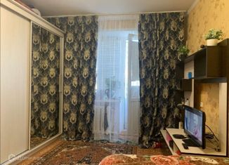Продаю 1-ком. квартиру, 21.2 м2, Волжский, улица Мечникова, 6
