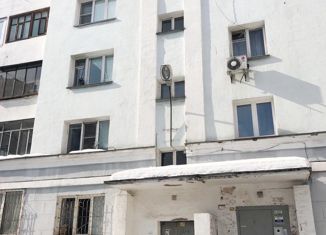 Продажа 3-комнатной квартиры, 65 м2, Челябинск, Советская улица, 47, Центральный район