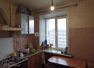 Продаю двухкомнатную квартиру, 45.5 м2, Белгород, улица Белгородского Полка, 34, Восточный округ