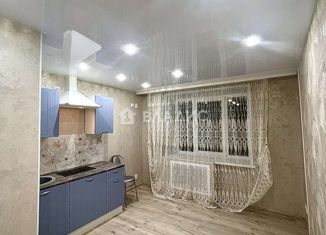 Продается квартира студия, 19 м2, Нижний Новгород, Перекопская улица, 8к1, Перекопская улица