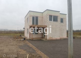 Продам дом, 153.3 м2, деревня Порицы, деревня Порицы, 30