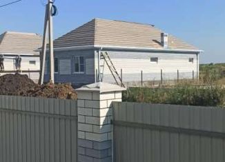 Продажа дома, 112 м2, хутор Хомуты, Шоссейная улица, 2А